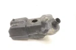Kubota Rtv 500 19 Fuel Tank K7311-24405 40426. Fixed Price $74.48.