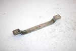 08 Arctic Cat Prowler Xt 650 4X4 H1 Oem Front Fuel Tank Strap 0470-544 XA0. Fixed Price $11.99.