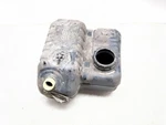 22 Segway Fugleman Rear Gas Petrol Fuel Tank. Fixed Price $150.45.