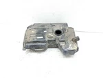 18 Polaris Rzr Xp Turbo Eps 2 Seater Fuel Gas Tank Petrol 5439834. Fixed Price $149.85.