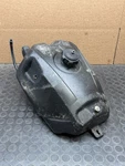 03-07 Polaris Predator 500 Oem Fuel Gas Tank & Petcock! 2520271 Fast Ship VA2. Fixed Price $139.99.