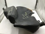 Can-am Atv Traxter Max Xl 2000-2005 Oem Gas Fuel Petrol Tank 709000025. Fixed Price $109.95.