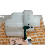 Genuine Oem Stihl 1130 350 0412 Fuel Tank 017 018 MS170 MS180. Fixed Price $30.51.