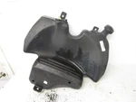 05 John Deere Buck 500 Ext Gas Fuel Tank C709000025 2004-2006. Fixed Price $95.00.