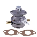 AM882462 Fuel Feed Pump For John Deere Th Military A1 A2 A3 6X4 Xuv 855D Gators. Fixed Price $24.51.