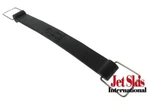 Seadoo Can-am Rubber Battery Exhaust Fuel Oil Tank Strap 293850021 293850097 13". Fixed Price $10.95.