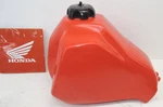 Clarke Fuel Tank Reservoir 3GAL 11390 For Honda ATC185 ATC200E. Fixed Price $224.99.