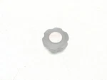13-16 New Holland Workmaster 60 4X4 Fuel Cap 91704714. Fixed Price $32.49.