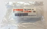 Yamaha Husqvarna Fuel Filter 7UD-F4502-00. Fixed Price $24.99.