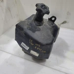 Brp (can-am / Ski-doo) 709000237 Fuel Tank. Fixed Price $83.27.