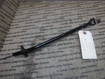 2021 Segway Villian 1000 UT10 Oil Dip Stick E01-C201020-01. Fixed Price $30.00.