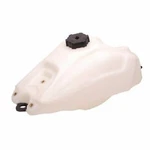 Ims Oversized 3.8 Gallon Fuel Gas Tank Natural Yamaha 2004-2013. Fixed Price $337.51.