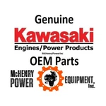 Genuine Kawasaki Tank-comp-fuel Part# 51001-2307-9H. Fixed Price $134.34.