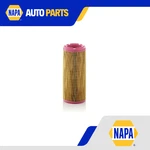 Air Filter C13145/2 Mann 8972315320 8050800 3214311700 91E6100112 91E6100712 New. Fixed Price $31.50.