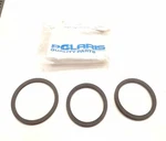 Polaris Snowmobile Fuel Cap Gasket 5810513. Fixed Price $18.99.