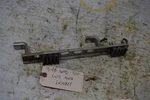 2016 Yamaha Wolverine 700 Gas Tank Bracket 2MB-F4157-00-00. Fixed Price $12.99.