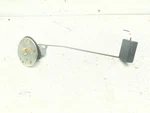 16-25 Kubota Rtv X1140 Fuel Level Sending Unit K7591-61253. Fixed Price $65.44.