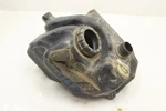 Polaris Sportsman 570 Eps 15 Gas Fuel Tank No Pump 2521333 51364. Fixed Price $49.99.