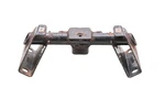 03 Polaris Predator 500 Fuel Tank Support Bracket Mount. Fixed Price $44.99.