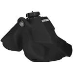 Acerbis Fuel Tank 2.9 Gallon Black For Kawasaki KX450 2024-2025. Fixed Price $290.85.