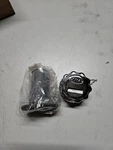 Lha Filler Breather ABB-40-N. Fixed Price $22.00.