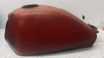 Oem Honda Fuel Gas Tank W Petcock ATC200 83-83 17520-958-000Z. Fixed Price $299.95.