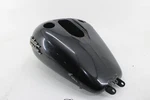 10-17 Harley Dyna Street Bob Wide Glide Switchback 14-17 Low Rider Fuel Gas Tank. Fixed Price $219.25.