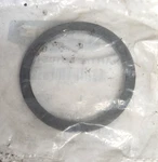 Polaris 5810513 Cap Gasket, Nos. Fixed Price $9.95.