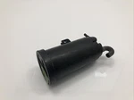 Royal Enfield Himalayan 411 EU5 2021 - 2024 Carbon Emissions Canister. Fixed Price $19.43.