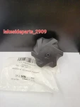 Oem Can-am 70 Mini X 2008-2023 Fuel Tank Gas Cap V17620DGF080LL. Fixed Price $49.95.
