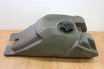 2003 Can-am Rally Gas/ Fuel Tank. Fixed Price $99.00.