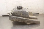 2005 Kawasaki Bayou KLF250A Gas Tank Fuel Cell Petrol Reservoir B175. Fixed Price $51.99.