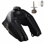 Gas Fuel Tank 150CC-250CC For Kazuma Panda Atv Kinroad Quad 4 Wheeler. Fixed Price $75.97.