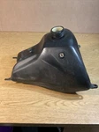 2004 2012 Honda Crf 70 / 80 100 Oem Fuel Tank 17510-KSJ-A20. Fixed Price $75.00.