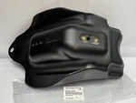 2014-2024 Kawasaki KX85 New 51001-0776 Gas Tank Fuel Petcock KX100 KX112. Fixed Price $301.82.