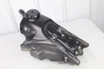 2006 2009 Yamaha YZ450F Oem Gas Tank 2S2-24110-70-00 YZ250F 8/32. Fixed Price $84.00.