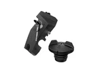 New Oem Brp Can-am 21-2025 Rykerfuel Tank Lock/parking Brake Kit 219401147. Fixed Price $67.99.