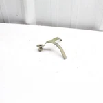 1992 Kawasaki Bayou 300 4X4 Oem Gas Tank Bracket 92170-1070. Fixed Price $8.99.