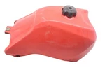 93 Honda Fourtrax 4X4 Gas Tank & Fuel Petcock Clarke TRX300FW. Fixed Price $199.99.