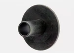 1998-2024 Yamaha Collar (17W) Yfm Yfz Yz Wr Yxe Yxr Yxm 90387-075H4-00. Fixed Price $24.99.