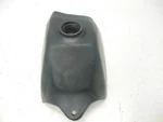 20H23 Honda Trx 1986 Fuel Gas Tank 17510-HB2-000ZA 17510-HB2-770ZA. Fixed Price $174.49.