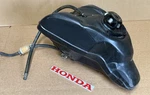 08-09 Honda 700XX Oem Fuel Tank Gas Cell 17510-HP6-A00 Petcock Fast Ship F1. Fixed Price $59.99.