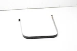 Polaris Ranger Series 11- 500 Gas Tank Strap 1013471-067. Fixed Price $34.90.