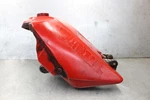 1985 86 Honda ATC250R Gas Tank Fuel Cell Petrol Reservoir 3 Wheeler Oem LM64. Fixed Price $161.99.