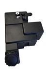 John Deere Original Equipment Fuel Tank - AM145620. Fixed Price $446.20.