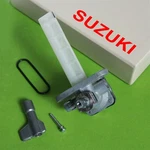 1986-92 Suzuki Fuel Petrol Gasket GSXR1100 GSXR750 GSXR600. Fixed Price $71.95.