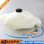 Fuel Tank Gas Cap Natural For Honda 1987-1988 TRX250X ,trx 300EX 1993-2006. Fixed Price $200.00.