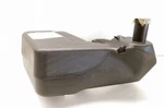 Oem Arctic Cat 0470-585 Gas Tank Nos. Fixed Price $101.99.