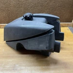 Arctic Oem Gas Tank Fuel Reservoir # 0437-019 1996-1998 Bearcat 454 4X4 2X4. Fixed Price $129.95.