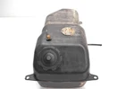 10 Kubota RTV1140CPX Gas Fuel Tank. Fixed Price $140.24.